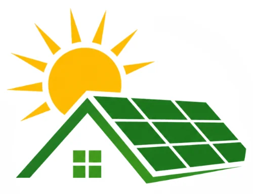 Panneaux Solaires Lissieu